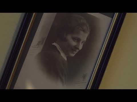 Maršrutas nr. 100 – Lenkija. Krokuva II dalis