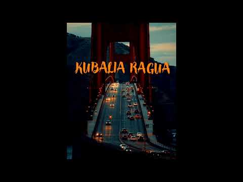 Bata Dee_-_(Kubalia Ragua)Jones Naiko x Gax mahn & Muno FLY_BMS_Dredii  [boyNorth]