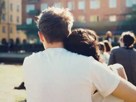 Mr nelly ft Alen The King (kao u tuznim bajkama) SERBIAN RNB  2012 SERBIAN RAP 2012