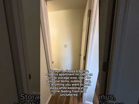 1816 Evergreen St. - Video 2 of 2
