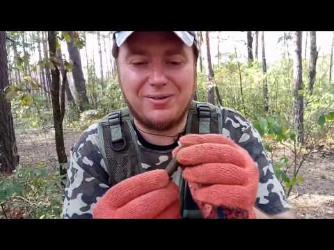 # ЧЕРНЫЕ КОПАТЕЛИ! СЕНСАЦИИ! # BLACK DIGGERS! SENSATION!