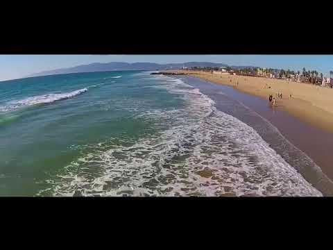 Oritse FEMI ft DBanj - Double Wahala Remix (Official Video)