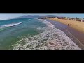 Oritse FEMI Ft DBanj Double Wahala Remix Official Video