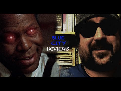 To Sleep With Anger (1990) - *ONE OF THE BEST*