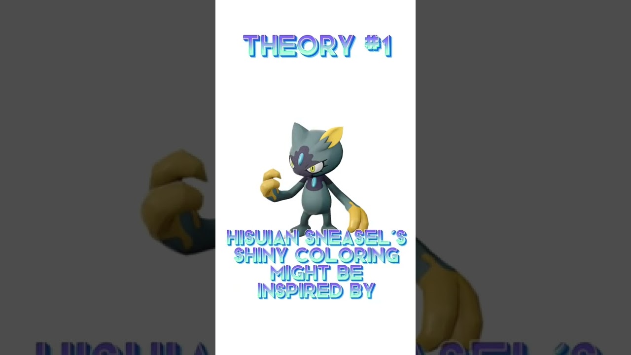 Beta Arceus is, uh... something...