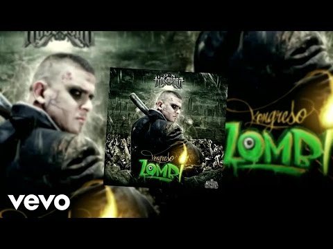 Don Kalavera - Bla Bla (Audio) ft. C-Kan