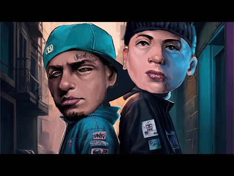 BL Homie -Shhh- ft Dank sa [KEBEATS]