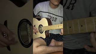 Download lagu Story WA Guitar String dimainkan seperti Guitar Klasik๐ mp3 Download lagu Story WA Guitar String dimainkan seperti Guitar Klasik๐ mp3