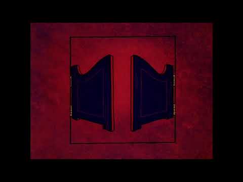 The Pink Panther Show (2021 Remake) - Episode 5