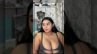 Download lagu Bigo Live Beauty Big Tits #bigo #bigolive #bigohot #bigovidio #shorts #short mp3