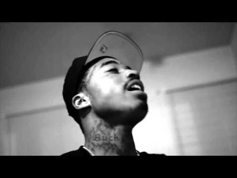 #HVF JU JU | INTRO | DIR BY RAMBRO