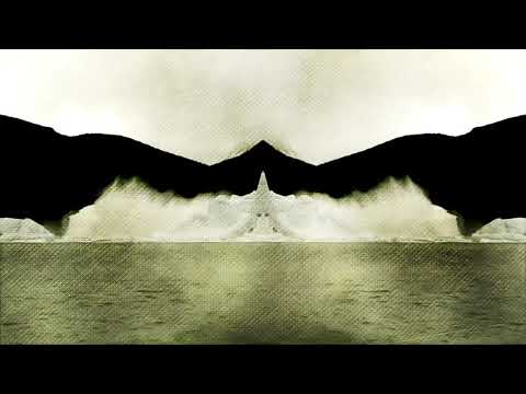 Edward Bei - Ice (Videoclip)