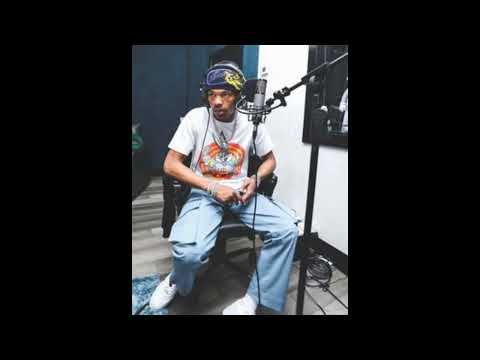 [FREE] LIL DURK X NEGATIIV OG X  UFO361 Type beat "Dark Vibes"