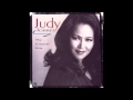 Judy Torres -"Missing Part" Written by Edwin Lugo