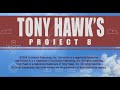 Tutorial De Los Trucos Y Controles Para Tony Hawk 39 s 