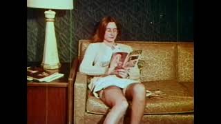 Hard Times at the Employment Office (1974)