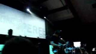 Starfield - Holy is Our God