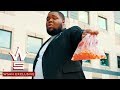 Rod Wave "Heart 4 Sale" (WSHH Exclusive - Official Music Video)