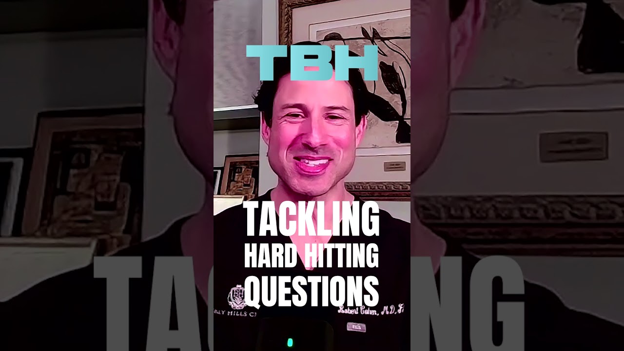 🚨 𝙏𝘽𝙃: 𝘽𝙧𝙚𝙖𝙨𝙩 𝙄𝙢𝙥𝙡𝙖𝙣𝙩𝙨 - EPISODE 6 🎥 Try Before You Buy: Are Digital Simulators Actually Helpful?