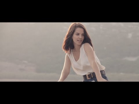Video thumbnail for Coastline