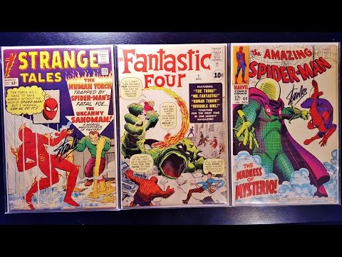download lagu mp3 mp4 Leekirbyditkocomics, download lagu Leekirbyditkocomics gratis, unduh video klip Leekirbyditkocomics