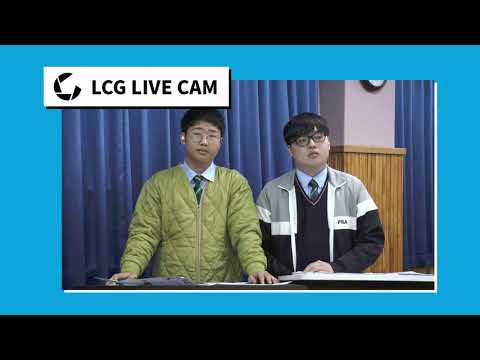 아이콘