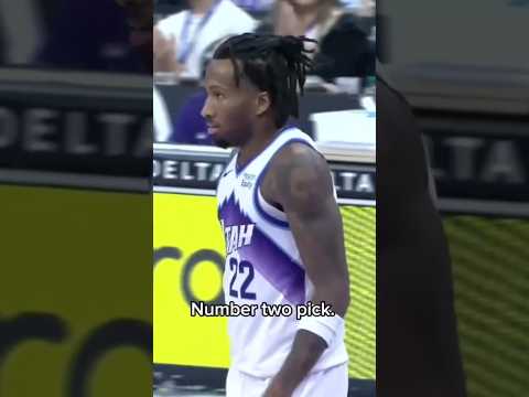 Petty Hoops video artwork