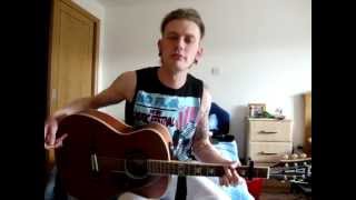 Mork- Don't Worry, Be Happy (Bobby McFerrin)