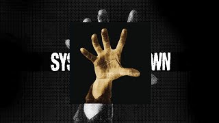 CUBErt [Sub Eng/Esp] - System Of A Down (System Of A Down 1998) Lyrics