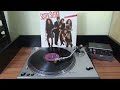 Sister Sledge - Dream on [1983]