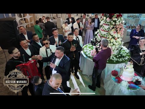 Daniel Dinescu - Astăzi e zi de bucurie zi de fericire✅ Sunt plin de bucurie ✅Piesa nouă 2025