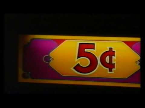 DEČKI Z BREGOV   Najljepša polka