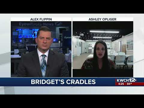 Wave of Light Remembrance Drive | KWCH Story 10-12-20