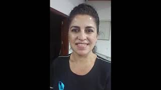 Vereadora Tere e Vereador Leomar Jacumasso falam de projetos que beneficiam a Cidade da Criança e obras importantes para Gonçalves Júnior