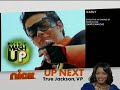 Nickelodeon Split Screen Credits October 9 2009