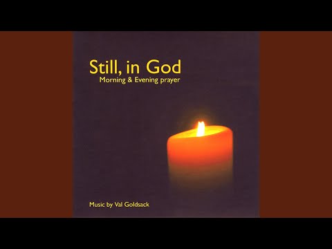 Psalm 137 By the Rivers of Babylon - Sung