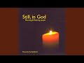 Psalm 137 By the Rivers of Babylon - Sung