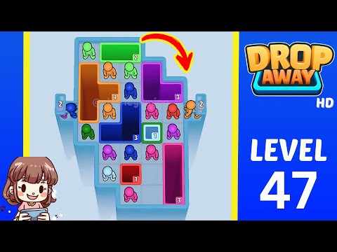 Level 47 Thumbnail