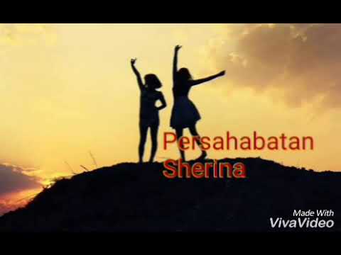 download lagu mp3 mp4 Lirik Lagu Sherina Persahabatan, download lagu Lirik Lagu Sherina Persahabatan gratis, unduh video klip Lirik Lagu Sherina Persahabatan