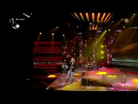 Lukáš Adamec - Učiteľka Chémie [Lojzo; 1985]