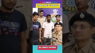 Flipkart और Amazon से Fraud #shorts #abhishekpallava