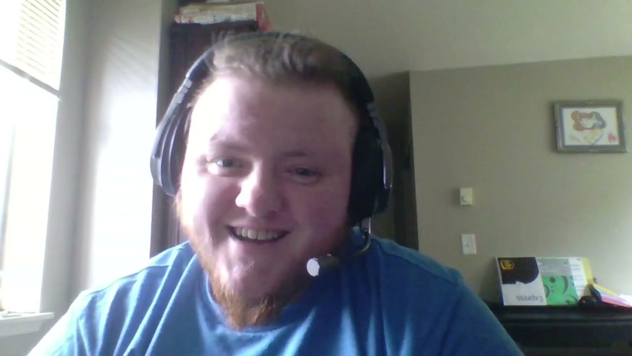 Trans Vlog Ep 146 Almost 2 Years HRT (11/21/2022)