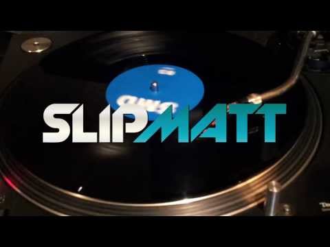 SMD#3A - Slipmatt's Dub 3