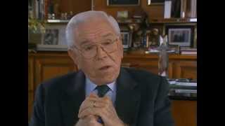 Thumbnail of Robert Schuller