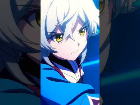 Jing Yuan X Losing someone amv/gmv||Watch the complete video in full screen! Link in the comments!