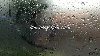 Download lagu #Hujan                                                                        Story Wa-hujan kemarin mp3