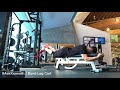 #AskKenneth | Band Leg Curl