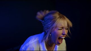 Nicole May - fragile (official music video)