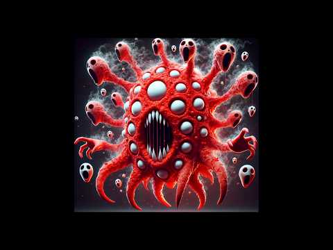 Realistic Hide from Roblox Doors Floor two