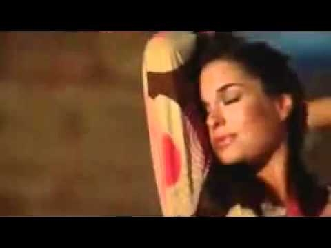 Disco Müzik Sevenler233